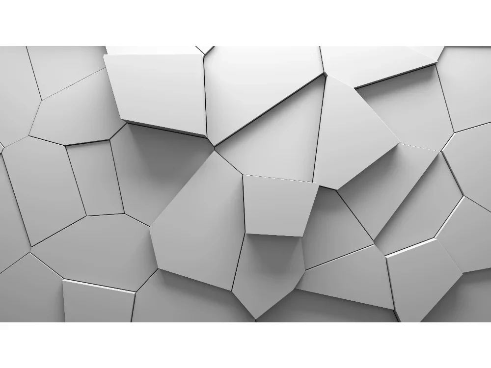 Seytex 3D006 Seytex 3d Görsel Duvar Kağıdı tekstil duvar kağıdı