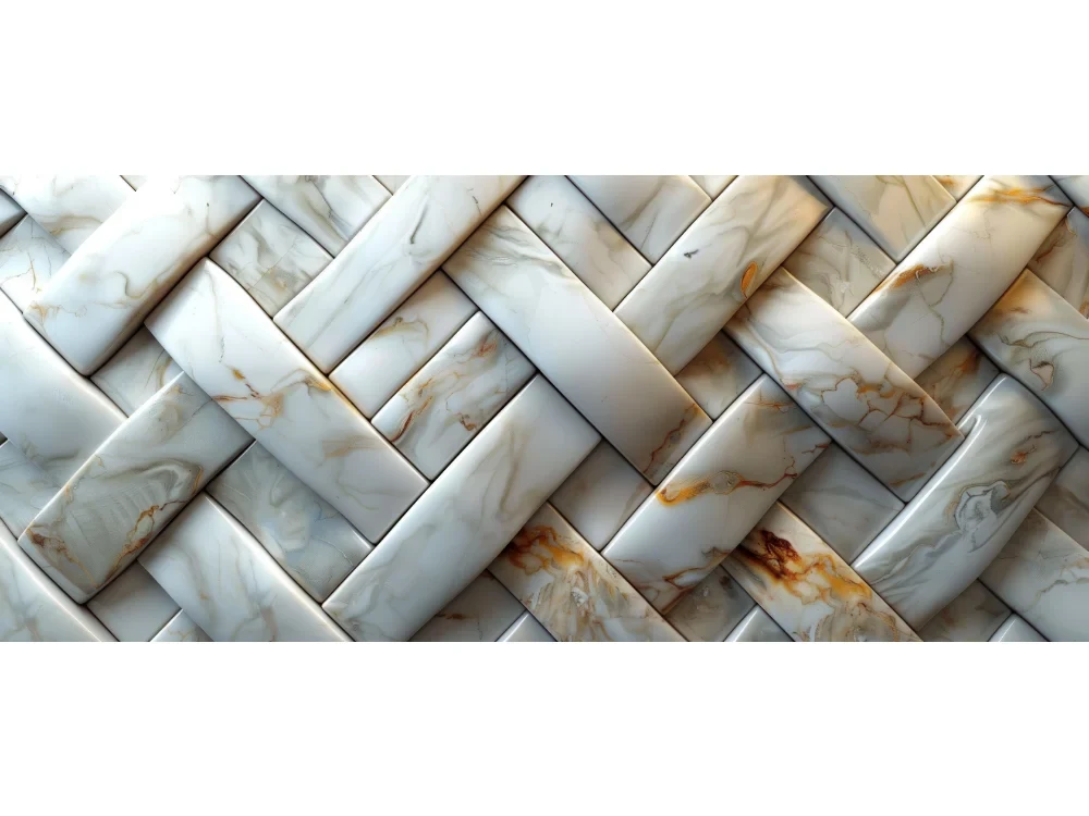 Seytex 3D008 Seytex 3d Görsel Örme Duvar Kağıdı tekstil duvar kağıdı