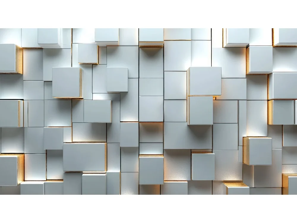 Seytex 3D009 Seytex 3d Görsel Duvar Kağıdı tekstil duvar kağıdı
