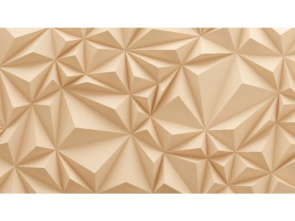 Seytex 3D010 Seytex 3d Görsel Duvar Kağıdı tekstil duvar kağıdı