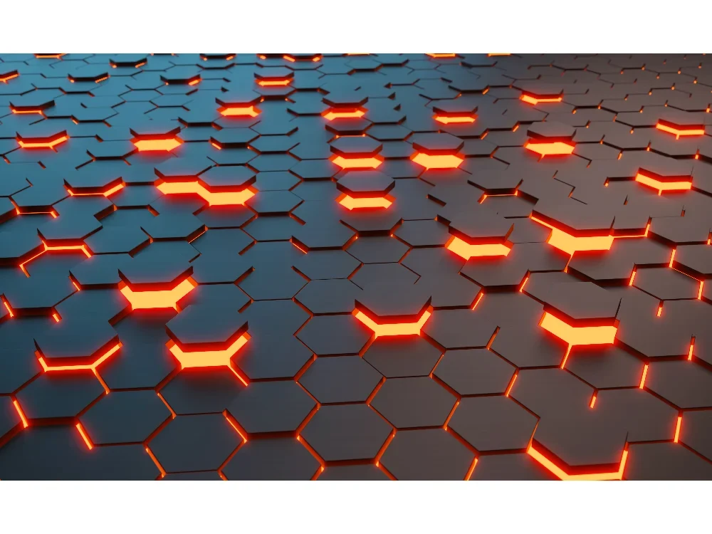 Seytex 3D014 Seytex 3d Oyuncu Odası Duvar Kağıdı tekstil duvar kağıdı