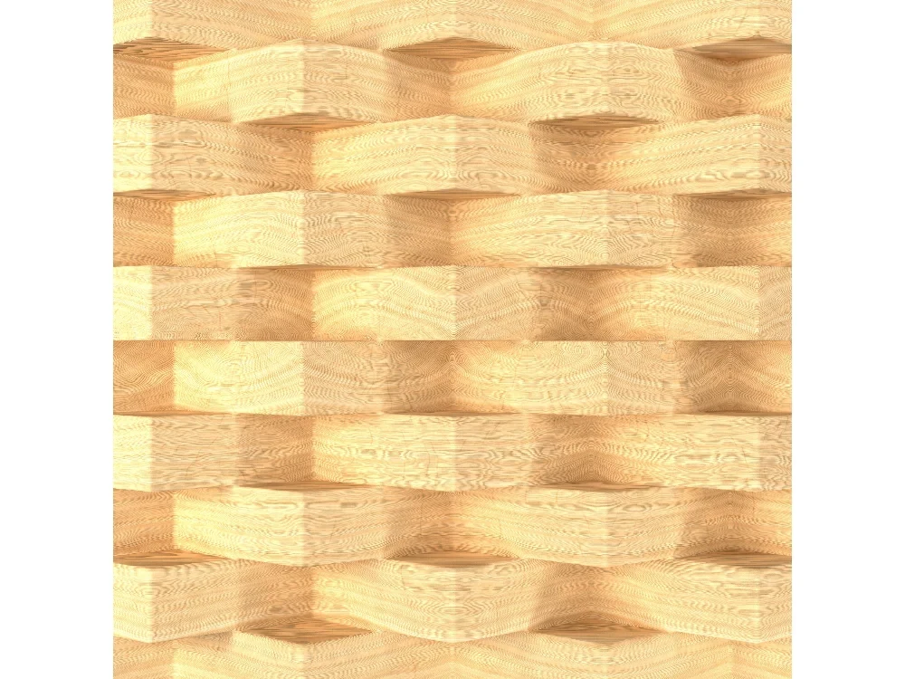 Seytex 3D042 Seytex 3d Duvar Kağıdı tekstil duvar kağıdı